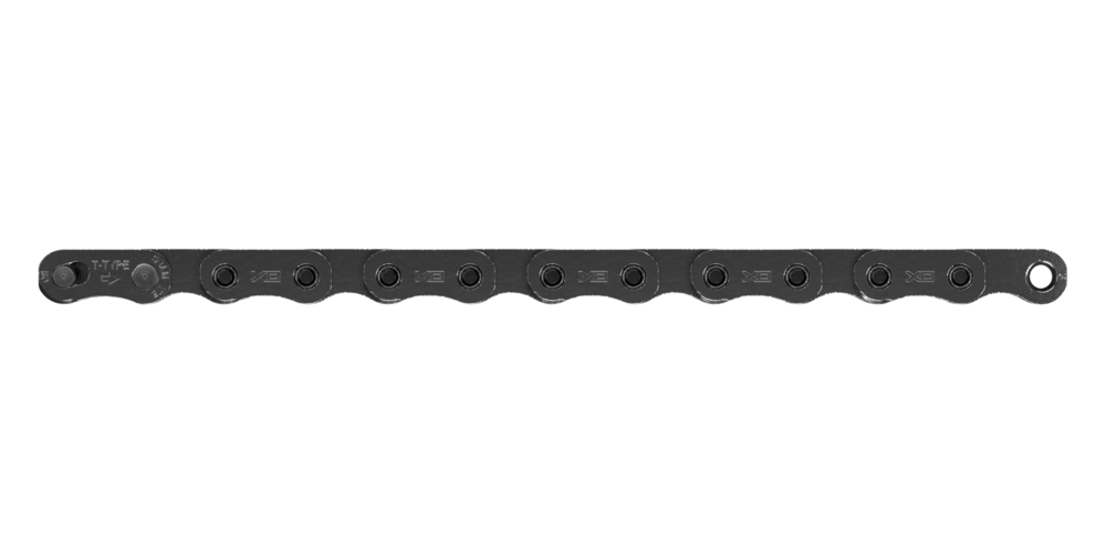 Sram best sale xo chain