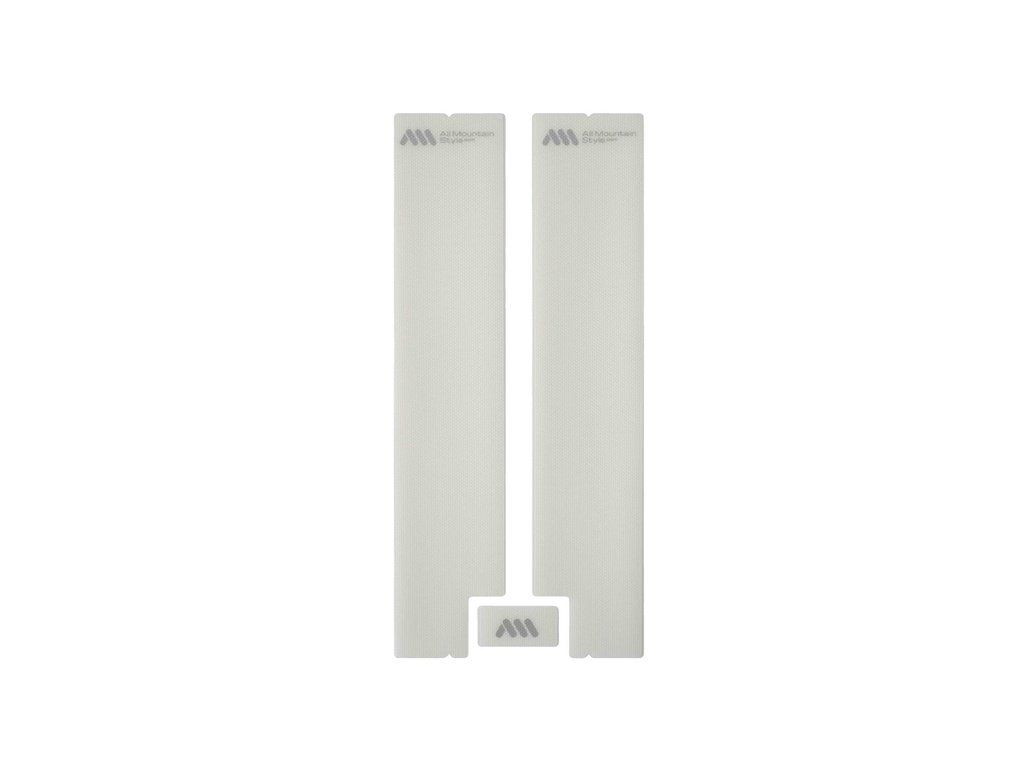 AMS_Fork_Guard_CLEAR