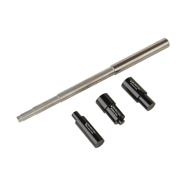 burgtec pedal service MK5 Alloy Maintenance Kit – Bikeaholic Wähle dein Motiv:Capybara Over time those pins pedal monsters Banks Power Switches