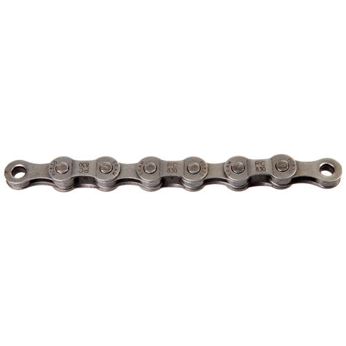 SRAM PC830 8 Speed Chain