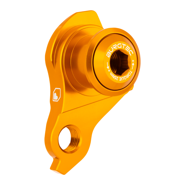 Burgtec Trek ABP UDH Hanger