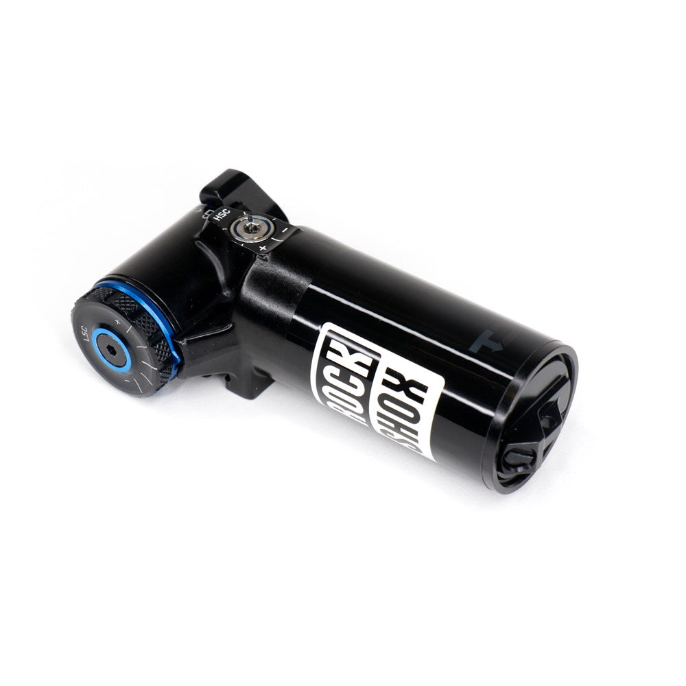 Vivid Reservoir Upgrade Kit