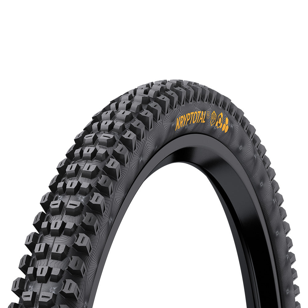 Mountain Biking Best Maxxis Tires For Trail Riding Maxxis MTB