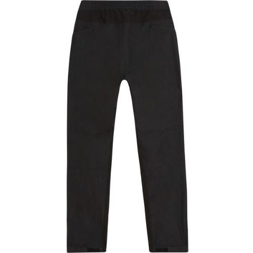 Madison Freewheel Mens Trail Trousers 2021