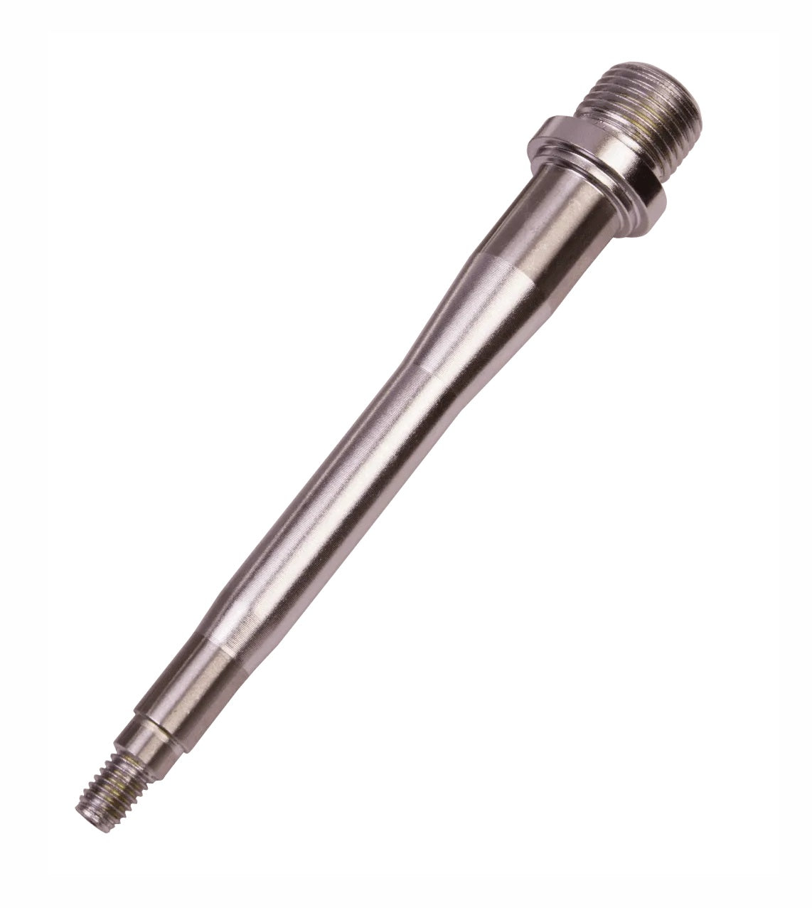 Burgtec Mk5 Alloy Pedal Spare Parts