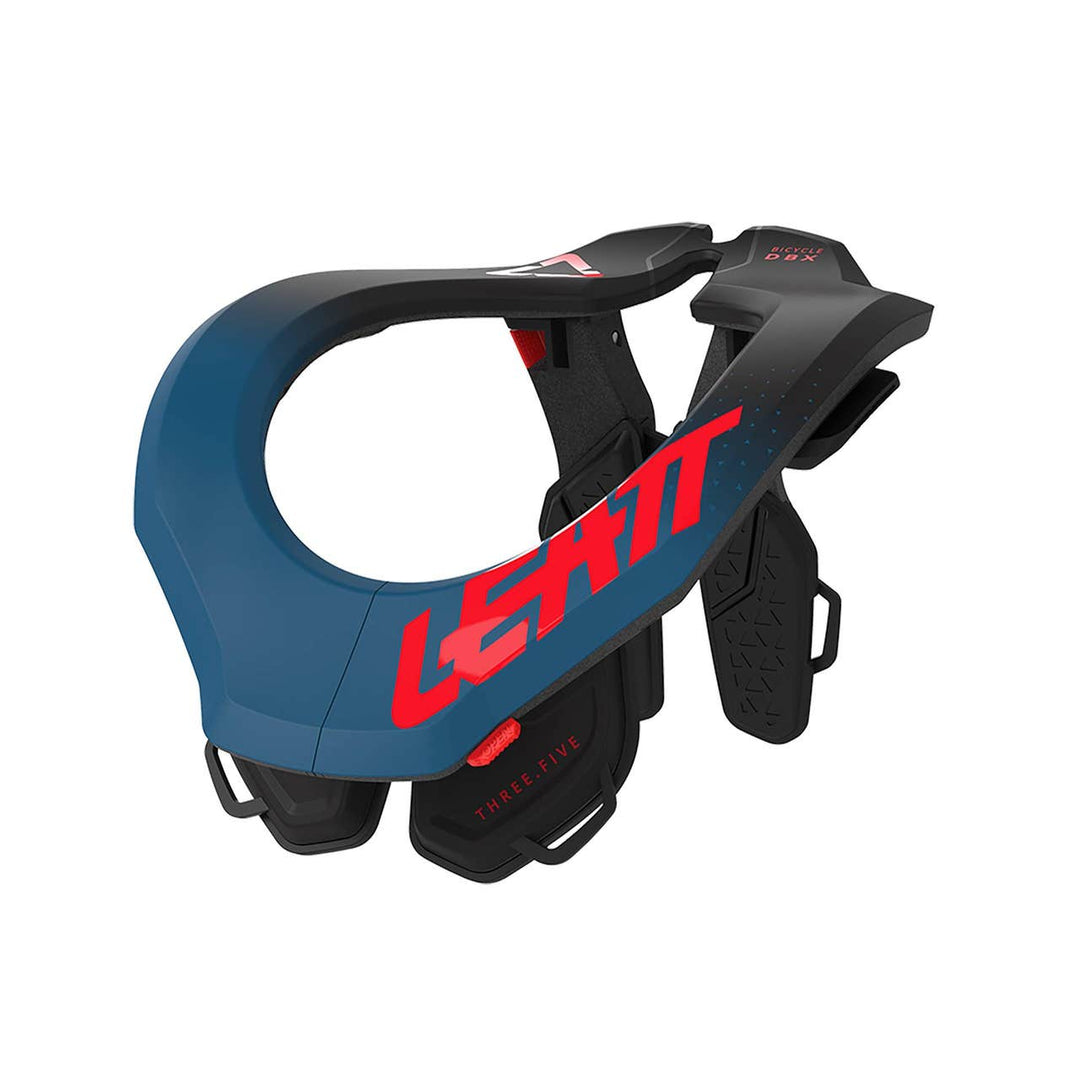 DBX 3.5 Neck Brace L/XL