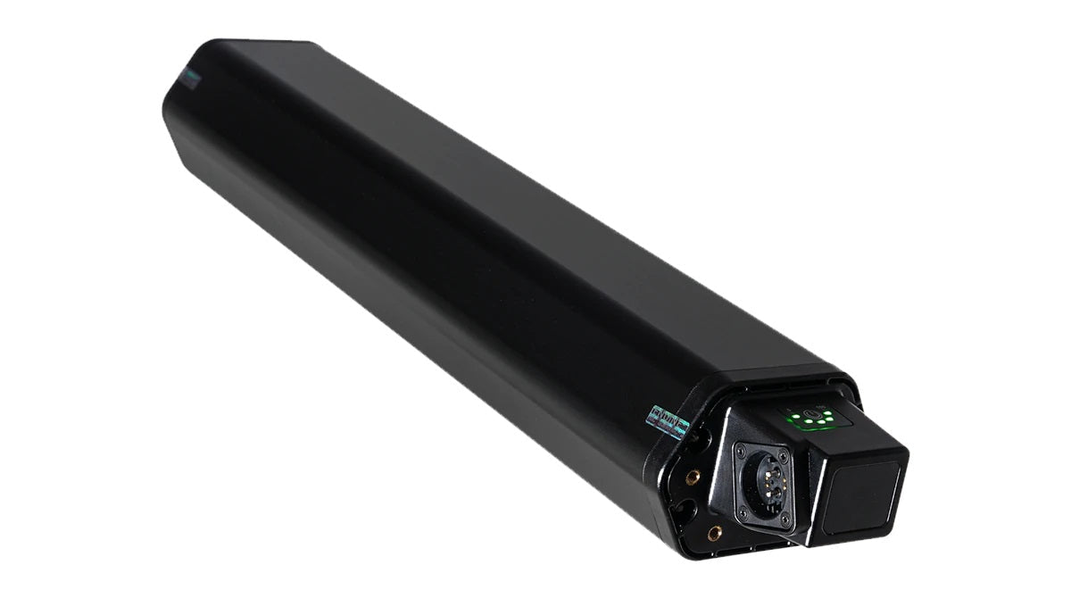 Norco VLT Gen3 Battery