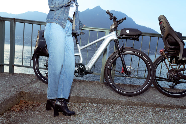 Work Bike Schemes NZ: Workride vs Wheel Deal vs North Ride Explained ...