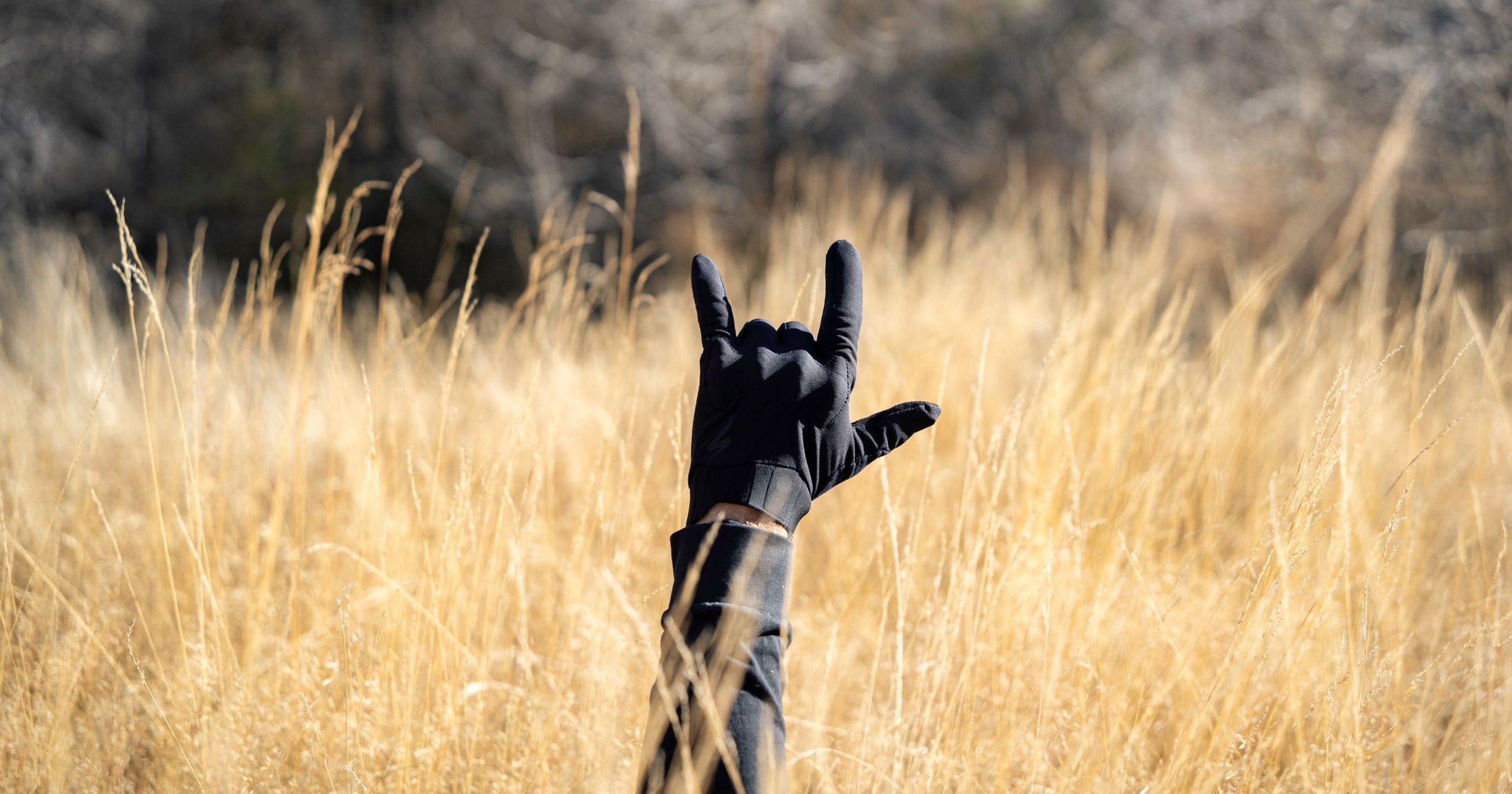 Fist Gloves NZ