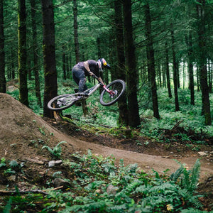 Enduro
