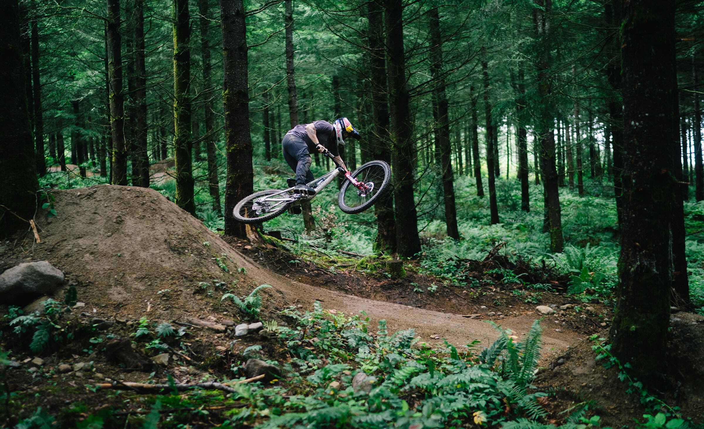 Enduro