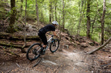 Ex-Demo Bikes