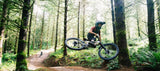 Youth Bikes