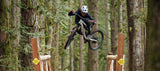 E-Bikes
