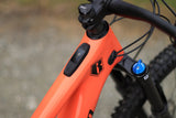 E-Bike Parts