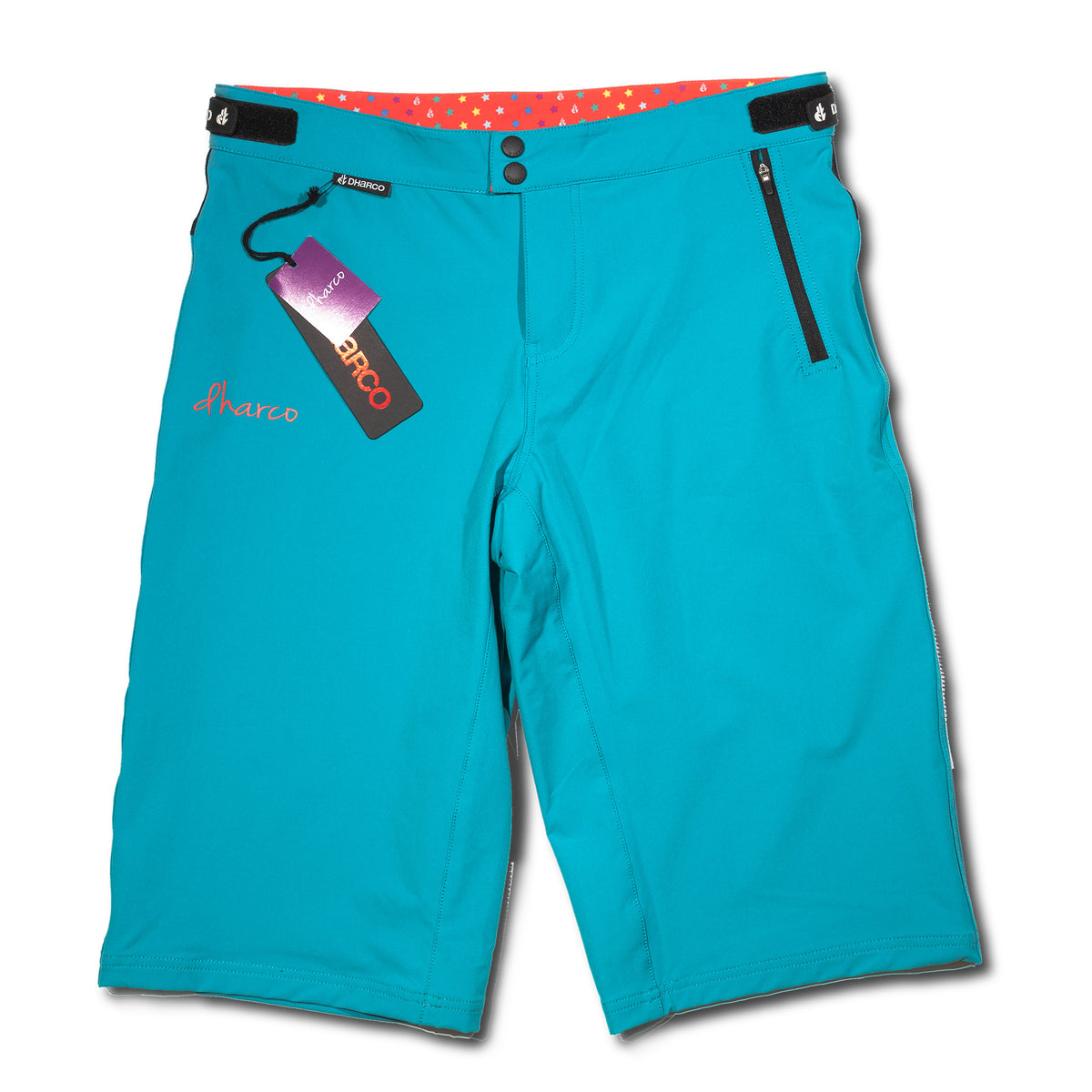 Dharco Shorts NZ