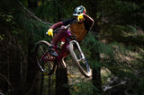 MTB