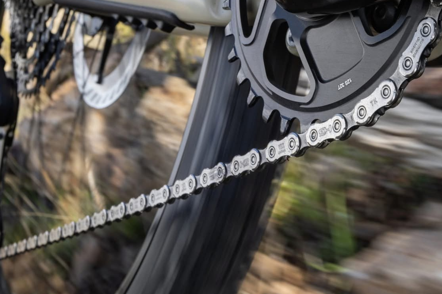 Chains – Bikeaholic