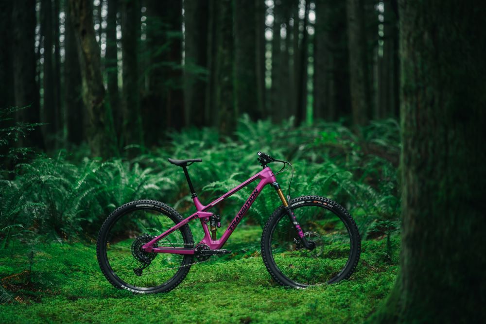 Transition Smuggler