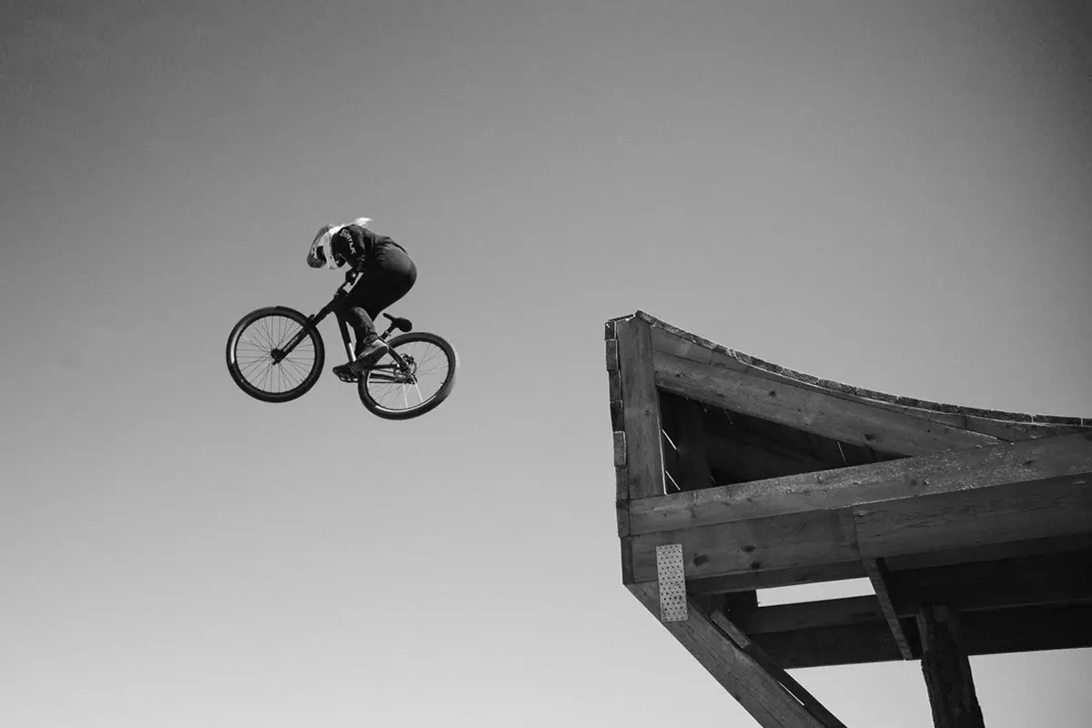 Specialized Sale Bikes