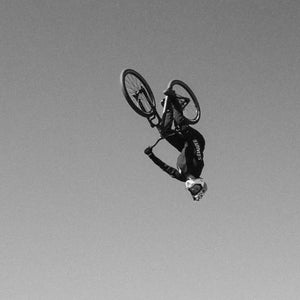Dirtjump