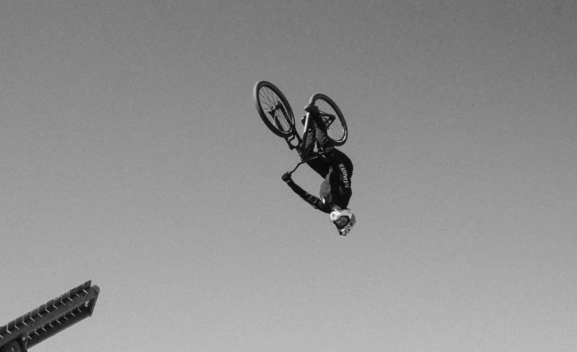 Dirtjump