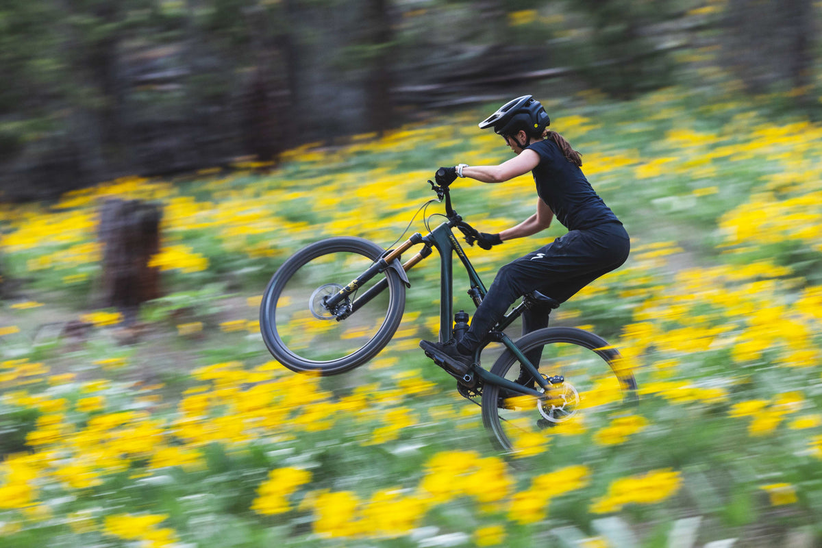 Specialized Spring Sale