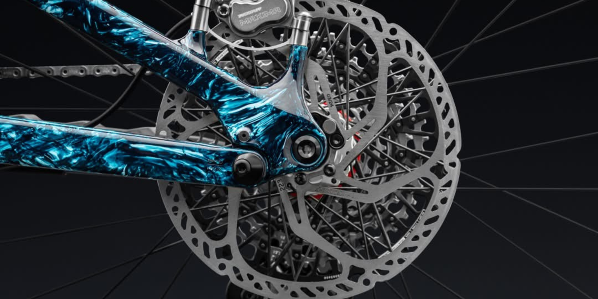 Rotors
