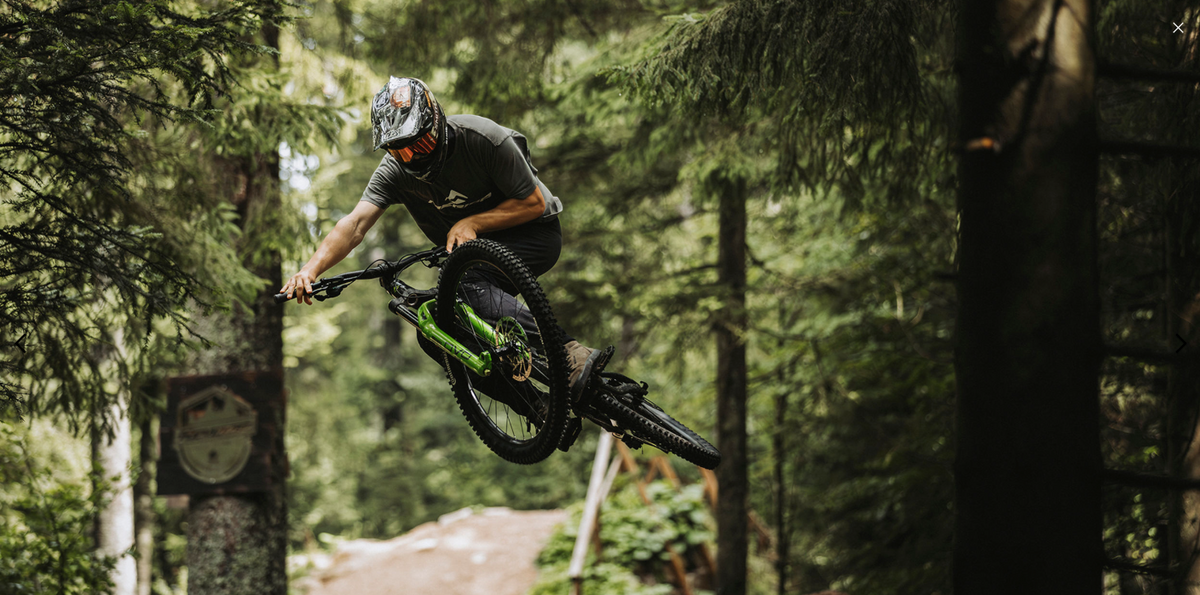 Sale Bikes