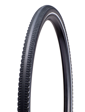 Pathfinder Sport Reflect Tire