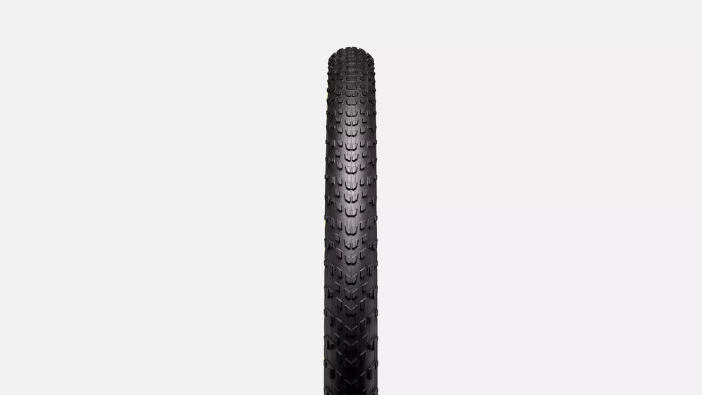 Terra TLR Trail Gravel Tire