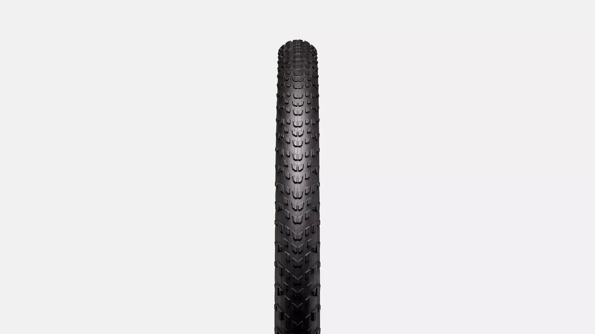 Terra TLR Trail Gravel Tire