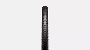 Terra TLR Trail Gravel Tire