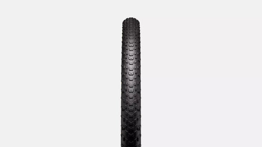 Terra TLR Trail Gravel Tire