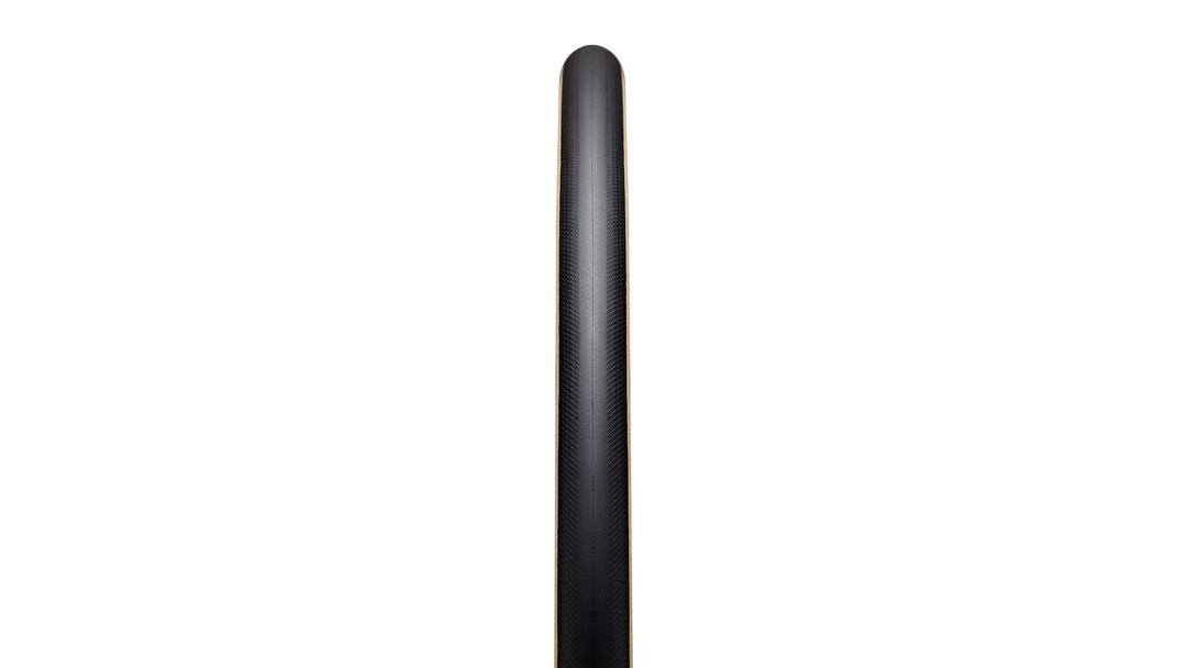 S-Works Turbo Folding Race Tire
