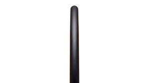 S-Works Turbo Folding Race Tire