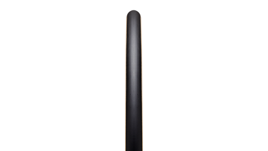 S-Works Turbo Folding Race Tire