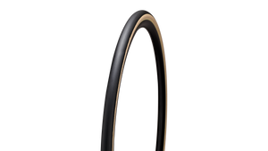 S-Works Turbo Folding Race Tire