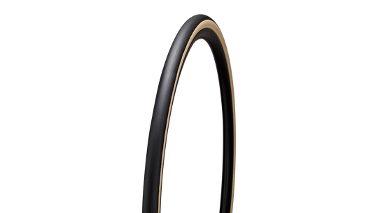 S-Works Turbo Folding Race Tire