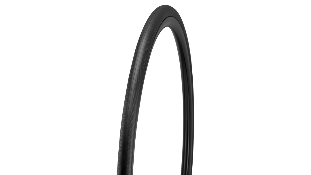 S-Works Turbo Folding Race Tire