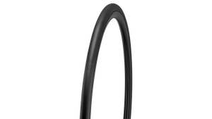 S-Works Turbo Folding Race Tire