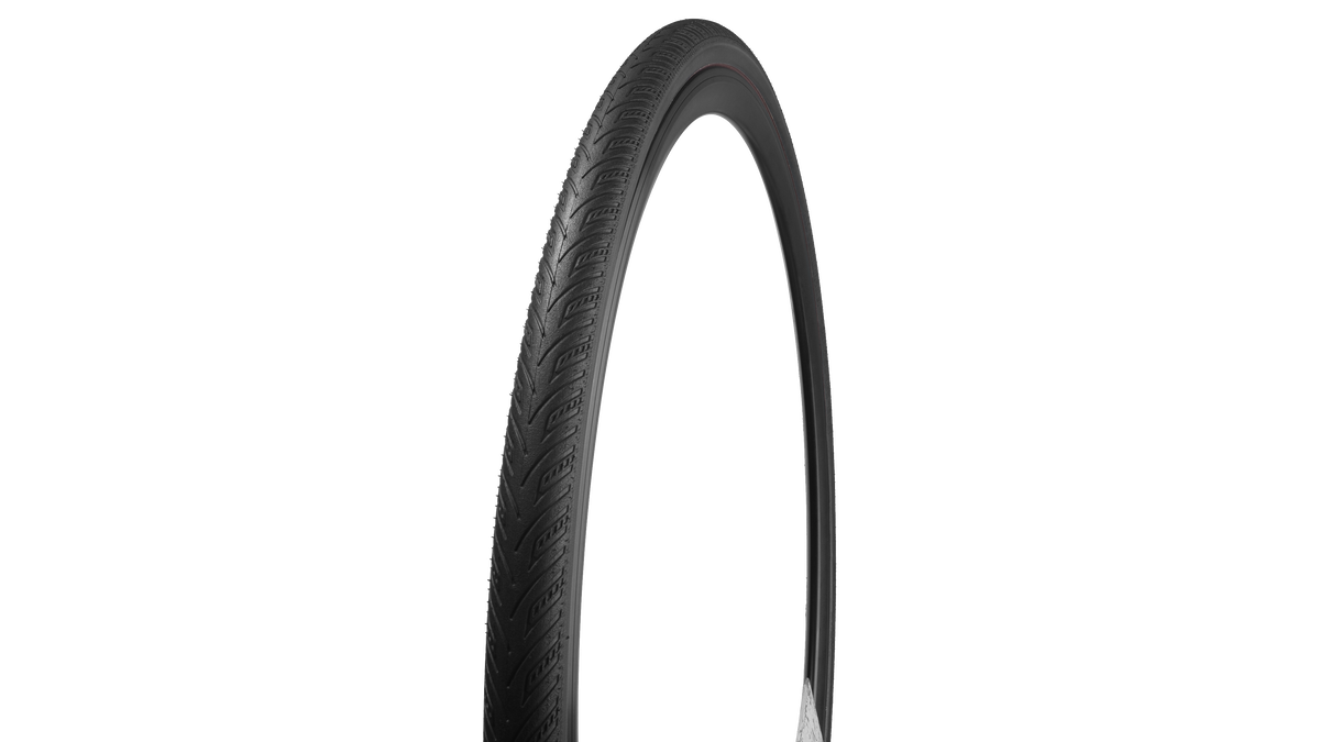 All Condition Armadillo Flat Proof Folding Road Tire
