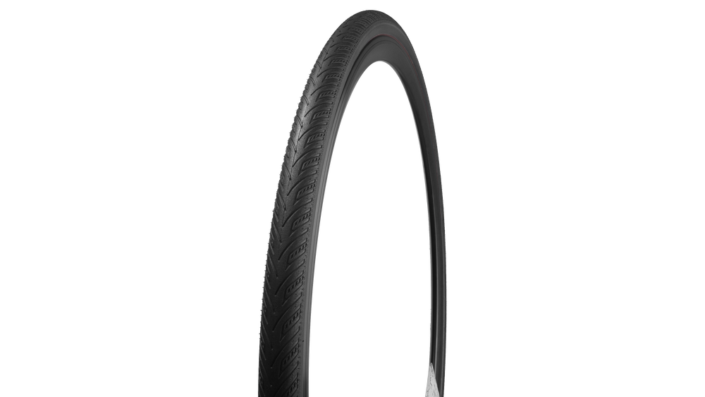 All Condition Armadillo Flat Proof Wirebead Road Tire