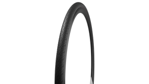 All Condition Armadillo Flat Proof Wirebead Road Tire