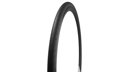 All Condition Armadillo Flat Proof Wirebead Road Tire
