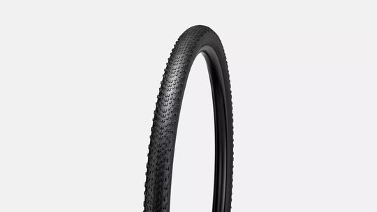 Tracer TLR All Terrain Gravel Tire