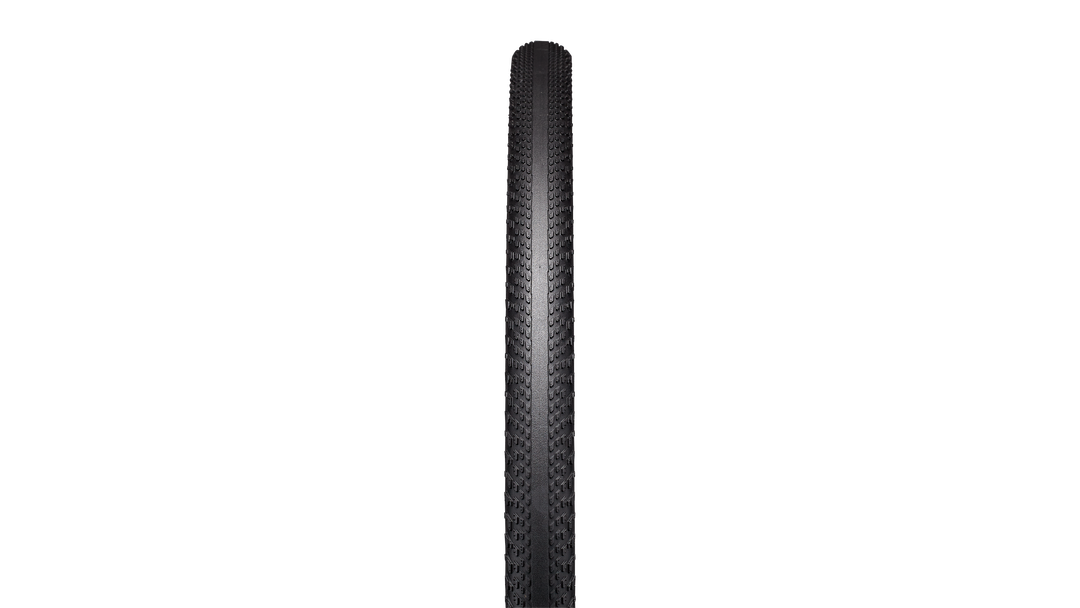 Pathfinder TLR Fast Gravel Tire