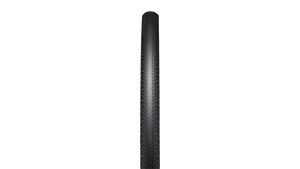 Pathfinder TLR Fast Gravel Tire