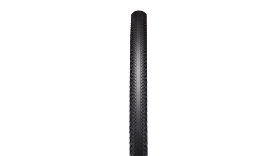 Pathfinder TLR Fast Gravel Tire