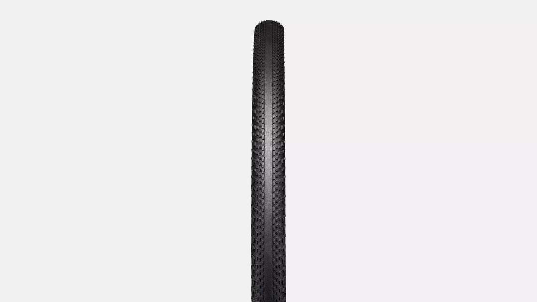 Pathfinder TLR Fast Gravel Tire